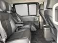 Hyundai STARIA 1.6 Signature Keyless*360Grad*Bose*Totwinkel Schwarz - thumbnail 13