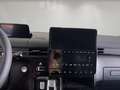 Hyundai STARIA 1.6 Signature Keyless*360Grad*Bose*Totwinkel Schwarz - thumbnail 9