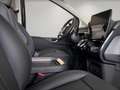 Hyundai STARIA 1.6 Signature Keyless*360Grad*Bose*Totwinkel Schwarz - thumbnail 14