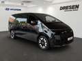 Hyundai STARIA 1.6 Signature Keyless*360Grad*Bose*Totwinkel Schwarz - thumbnail 2