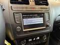 Volkswagen Polo 1.0i TVA Déductible * Navi * Clim auto * 1er pr Gris - thumbnail 15