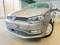 Volkswagen Polo 1.0i TVA Déductible * Navi * Clim auto * 1er pr Gris - thumbnail 1
