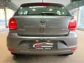 Volkswagen Polo 1.0i TVA Déductible * Navi * Clim auto * 1er pr Gris - thumbnail 5