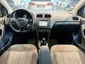 Volkswagen Polo 1.0i TVA Déductible * Navi * Clim auto * 1er pr Gris - thumbnail 11