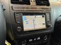 Volkswagen Polo 1.0i TVA Déductible * Navi * Clim auto * 1er pr Gris - thumbnail 14