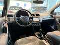 Volkswagen Polo 1.0i TVA Déductible * Navi * Clim auto * 1er pr Gris - thumbnail 9
