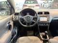 Volkswagen Polo 1.0i TVA Déductible * Navi * Clim auto * 1er pr Gris - thumbnail 10