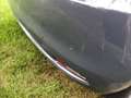 Fiat 500 1.0 N3 Hybrid LOUNGE, Top Zustand! Grau - thumbnail 6