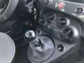 Fiat 500 1.0 N3 Hybrid LOUNGE, Top Zustand! Grau - thumbnail 15