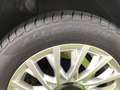 Fiat 500 1.0 N3 Hybrid LOUNGE, Top Zustand! Grau - thumbnail 3