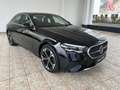 Mercedes-Benz E 400 E 400 e 4M AVANTGARDE/Distronic/Kamera/Memory Navi Schwarz - thumbnail 3