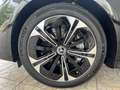 Mercedes-Benz E 400 E 400 e 4M AVANTGARDE/Distronic/Kamera/Memory Navi Schwarz - thumbnail 22