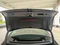 Mercedes-Benz E 400 E 400 e 4M AVANTGARDE/Distronic/Kamera/Memory Navi Schwarz - thumbnail 20