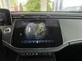 Mercedes-Benz E 400 E 400 e 4M AVANTGARDE/Distronic/Kamera/Memory Navi Czarny - thumbnail 16