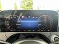 Mercedes-Benz E 400 E 400 e 4M AVANTGARDE/Distronic/Kamera/Memory Navi Schwarz - thumbnail 12