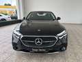 Mercedes-Benz E 400 E 400 e 4M AVANTGARDE/Distronic/Kamera/Memory Navi Schwarz - thumbnail 2