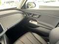 Mercedes-Benz E 400 E 400 e 4M AVANTGARDE/Distronic/Kamera/Memory Navi Schwarz - thumbnail 27