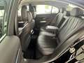 Mercedes-Benz E 400 E 400 e 4M AVANTGARDE/Distronic/Kamera/Memory Navi Schwarz - thumbnail 17