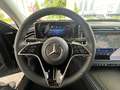 Mercedes-Benz E 400 E 400 e 4M AVANTGARDE/Distronic/Kamera/Memory Navi Schwarz - thumbnail 13
