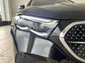 Mercedes-Benz E 400 E 400 e 4M AVANTGARDE/Distronic/Kamera/Memory Navi Schwarz - thumbnail 32