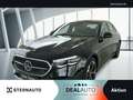 Mercedes-Benz E 400 E 400 e 4M AVANTGARDE/Distronic/Kamera/Memory Navi Schwarz - thumbnail 1