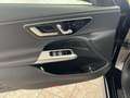 Mercedes-Benz E 400 E 400 e 4M AVANTGARDE/Distronic/Kamera/Memory Navi Czarny - thumbnail 29