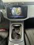 Mercedes-Benz E 400 E 400 e 4M AVANTGARDE/Distronic/Kamera/Memory Navi Schwarz - thumbnail 15
