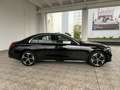 Mercedes-Benz E 400 E 400 e 4M AVANTGARDE/Distronic/Kamera/Memory Navi Czarny - thumbnail 8