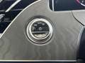 Mercedes-Benz E 400 E 400 e 4M AVANTGARDE/Distronic/Kamera/Memory Navi Schwarz - thumbnail 28