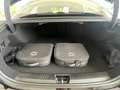 Mercedes-Benz E 400 E 400 e 4M AVANTGARDE/Distronic/Kamera/Memory Navi Schwarz - thumbnail 19
