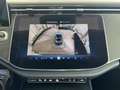 Mercedes-Benz E 400 E 400 e 4M AVANTGARDE/Distronic/Kamera/Memory Navi Schwarz - thumbnail 29