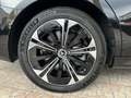 Mercedes-Benz E 400 E 400 e 4M AVANTGARDE/Distronic/Kamera/Memory Navi Schwarz - thumbnail 21