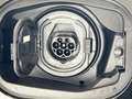 Mercedes-Benz E 400 E 400 e 4M AVANTGARDE/Distronic/Kamera/Memory Navi Schwarz - thumbnail 24
