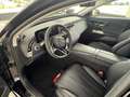Mercedes-Benz E 400 E 400 e 4M AVANTGARDE/Distronic/Kamera/Memory Navi Schwarz - thumbnail 9