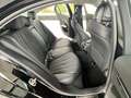 Mercedes-Benz E 400 E 400 e 4M AVANTGARDE/Distronic/Kamera/Memory Navi Schwarz - thumbnail 18