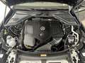 Mercedes-Benz E 400 E 400 e 4M AVANTGARDE/Distronic/Kamera/Memory Navi Schwarz - thumbnail 31