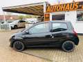 Renault Twingo YAHOO! Zahnriemen +Wasserpumpe NEU Schwarz - thumbnail 4