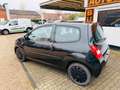 Renault Twingo YAHOO! Zahnriemen +Wasserpumpe NEU Schwarz - thumbnail 9