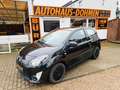 Renault Twingo YAHOO! Zahnriemen +Wasserpumpe NEU Schwarz - thumbnail 1