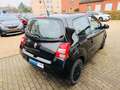 Renault Twingo YAHOO! Zahnriemen +Wasserpumpe NEU Schwarz - thumbnail 6