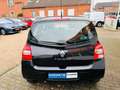 Renault Twingo YAHOO! Zahnriemen +Wasserpumpe NEU Schwarz - thumbnail 8