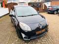 Renault Twingo YAHOO! Zahnriemen +Wasserpumpe NEU Schwarz - thumbnail 10