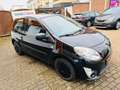 Renault Twingo YAHOO! Zahnriemen +Wasserpumpe NEU Schwarz - thumbnail 3