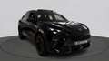 CUPRA Terramar 1.5 TSI e-Hybrid VZ Performance Negro - thumbnail 3