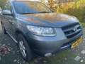 Hyundai SANTA FE SANTA FE 2.7i V6 Dynamic 7p. Szary - thumbnail 12