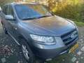 Hyundai SANTA FE SANTA FE 2.7i V6 Dynamic 7p. Szary - thumbnail 14