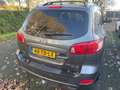Hyundai SANTA FE SANTA FE 2.7i V6 Dynamic 7p. Szary - thumbnail 13
