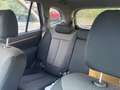 Hyundai SANTA FE SANTA FE 2.7i V6 Dynamic 7p. Szary - thumbnail 5