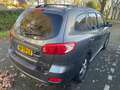 Hyundai SANTA FE SANTA FE 2.7i V6 Dynamic 7p. Szary - thumbnail 11