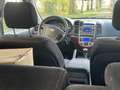 Hyundai SANTA FE SANTA FE 2.7i V6 Dynamic 7p. Szary - thumbnail 2